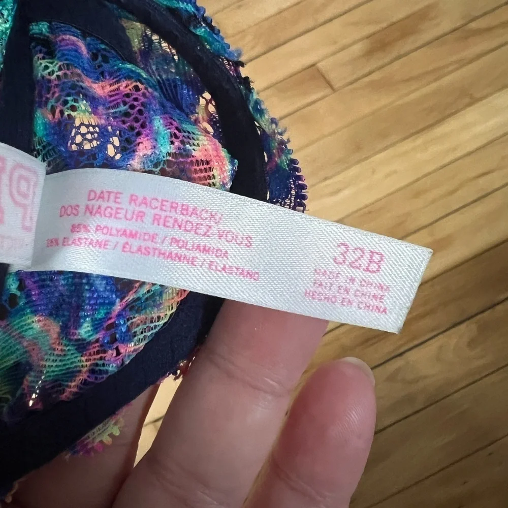 PINK Victorias Secret pink victoria’s